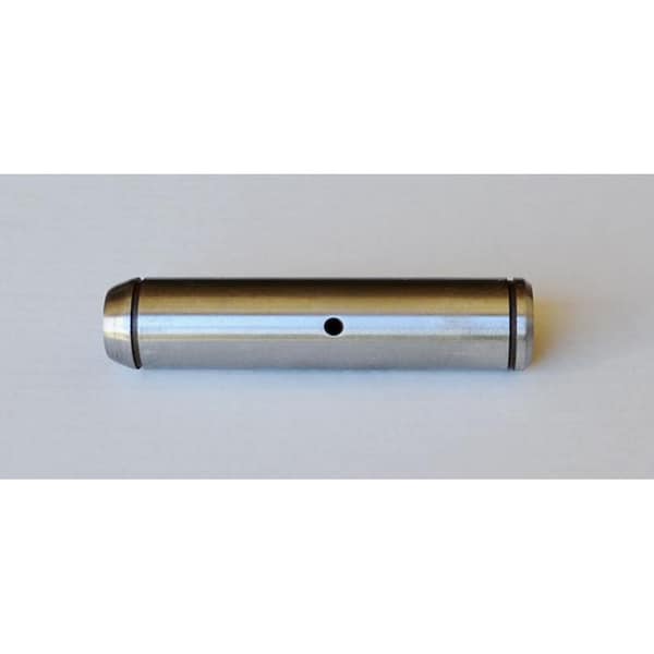 Aftermarket 118901A1 Pin Bucket upper and lower Fits Case 580L, 580SL, 580M, 580SM Loader 118901A1-PVE - main